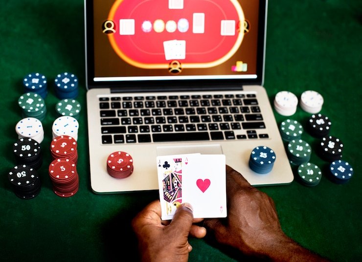 h5game প্ল্যাটফর্মের তুলনামূলক সুবিধা ও বৈশিষ্ট্য