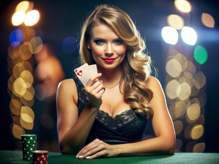 h5game-এ নিবন্ধন ও লগইন প্রক্রিয়া শুরু করার ধাপ