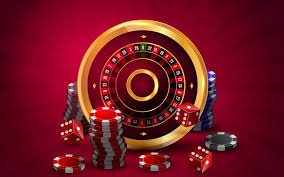 বাংলাদেশের বিভিন্ন শহরে মোবাইলে h5game ব্রাউজিং দৃশ্য