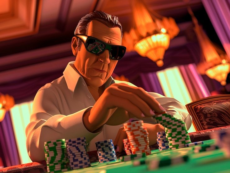 মোবাইলে h5game স্পোর্টস নিউজ হাব ব্যবহারের অভিজ্ঞতা