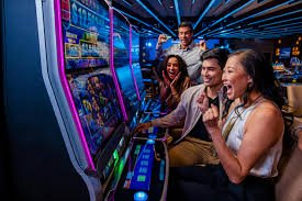 ক্রিকেট ও ফুটবলের সর্বশেষ খবর h5game স্পোর্টস নিউজ হাবে
