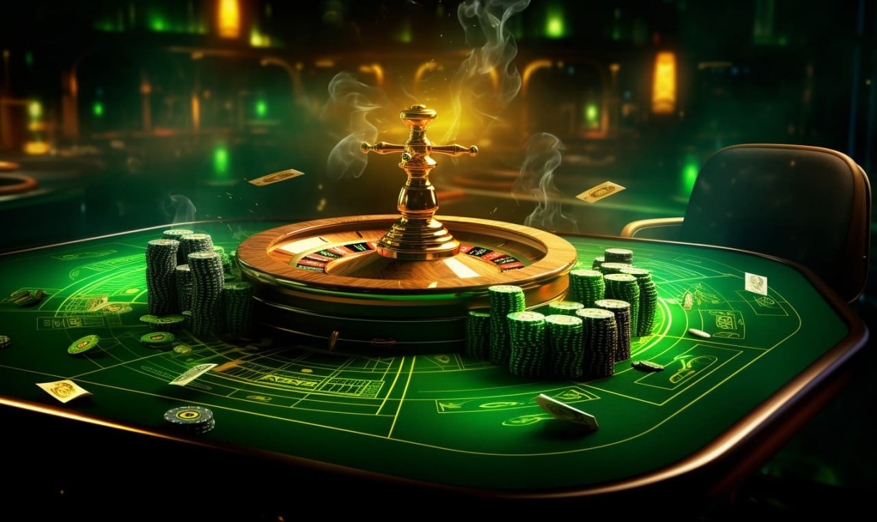 h5game ভার্চুয়াল ফুটবল গেমের মাঠের দৃশ্য ও সিমুলেশন