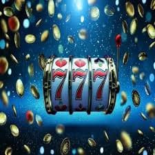 মোবাইলে h5game পাইরেট গোল্ড খেলার অভিজ্ঞতা
