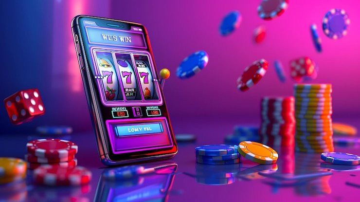 h5game-এ ক্রিকেট ও ফুটবল স্পোর্টস কভারেজ বাংলাদেশ