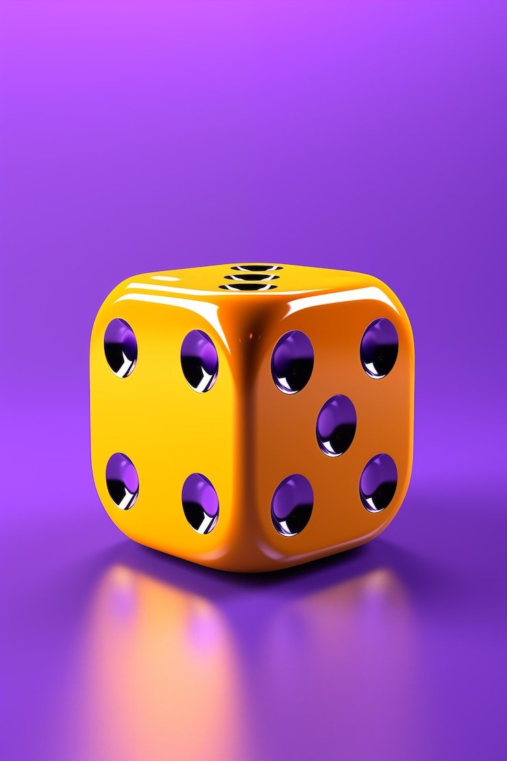 বাংলাদেশের ক্রীড়া সংবাদ ও h5game স্পোর্টস নিউজ হাব পরিচিতি