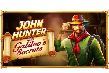 মোবাইলে h5game ওশান ট্রেজার গেম খেলার অভিজ্ঞতা