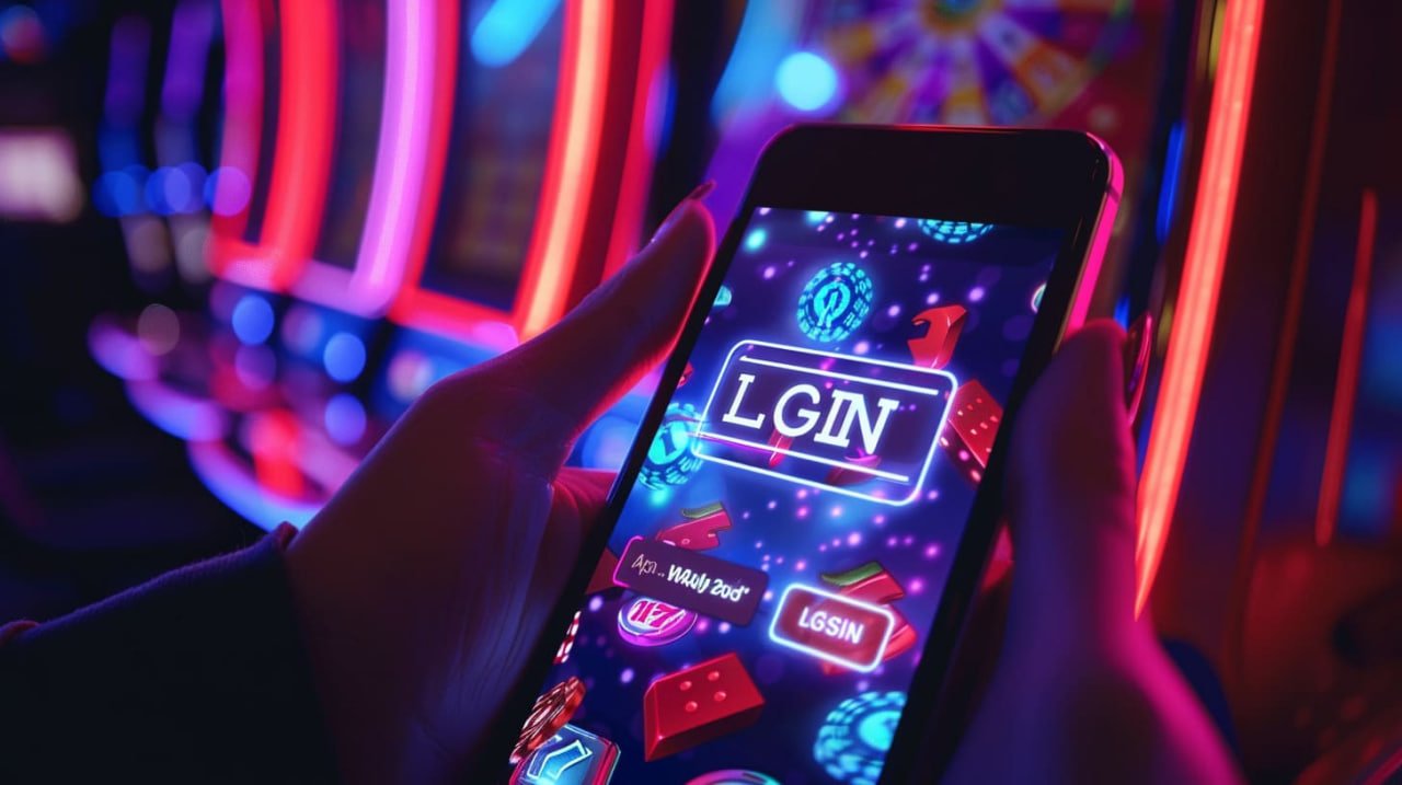 মোবাইলে h5game ভার্চুয়াল ফুটবল খেলার অভিজ্ঞতা